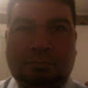 Meet your Posher, Jose